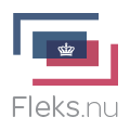 Hjem